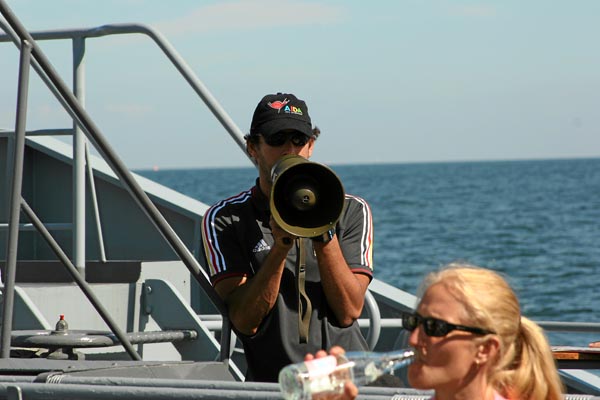 ssc2007_050