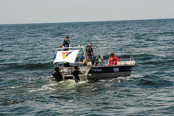 ssc2007_052