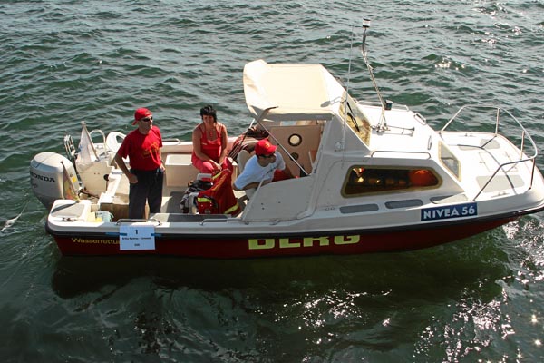 ssc2007_054