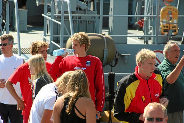ssc2007_056