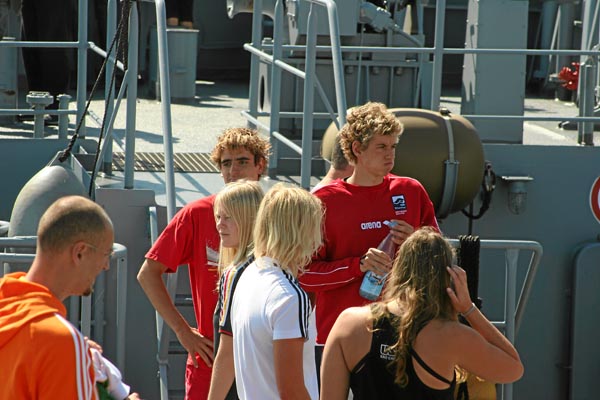 ssc2007_057