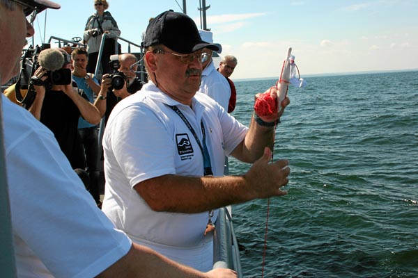 ssc2007_060