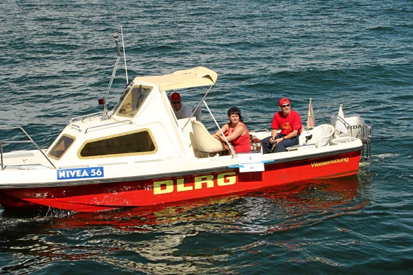 ssc2007_065