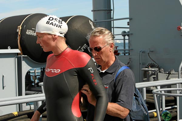 ssc2007_067