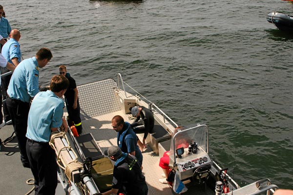 ssc2007_071