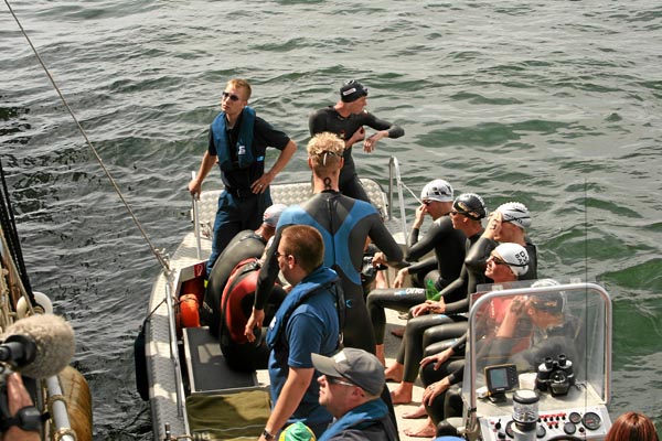 ssc2007_077