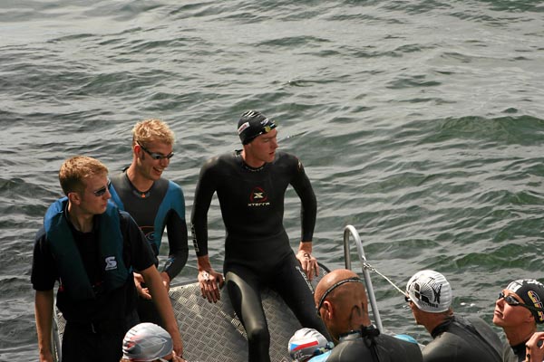 ssc2007_078
