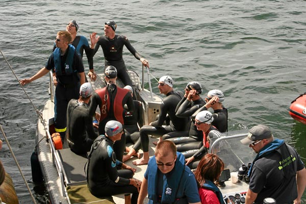 ssc2007_079