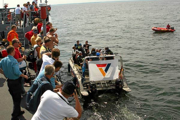 ssc2007_081