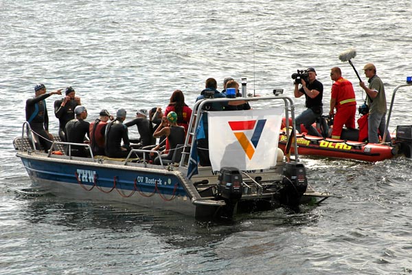 ssc2007_082