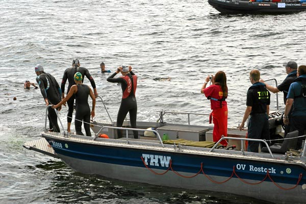 ssc2007_083