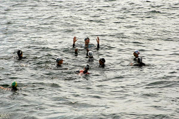 ssc2007_086