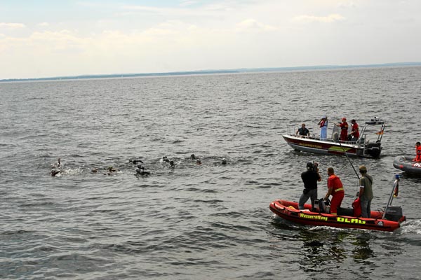 ssc2007_087