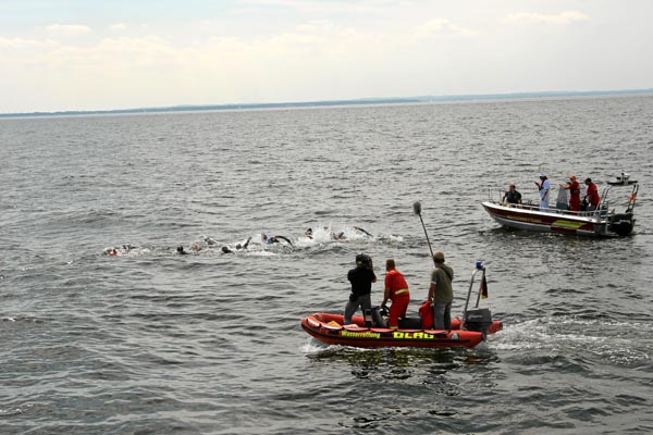 ssc2007_088
