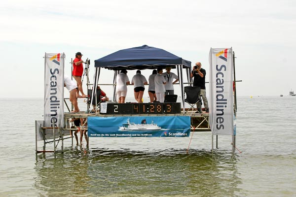 ssc2007_092