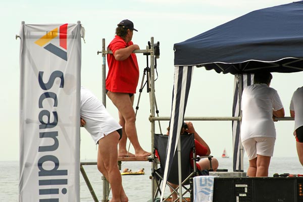ssc2007_093