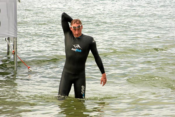 ssc2007_101