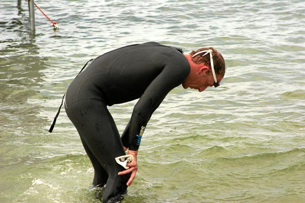 ssc2007_103