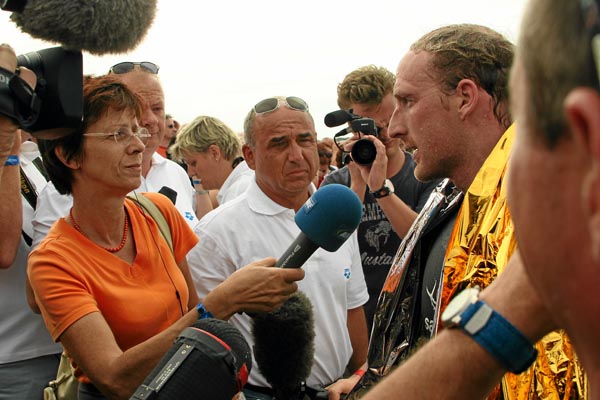 ssc2007_107