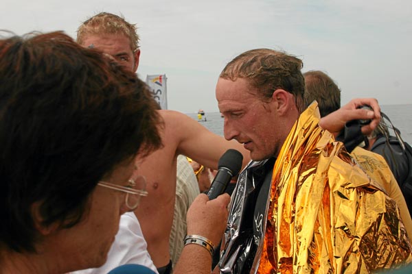 ssc2007_111