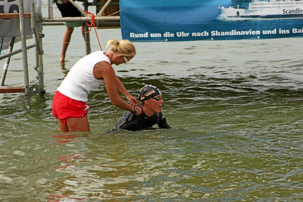 ssc2007_117