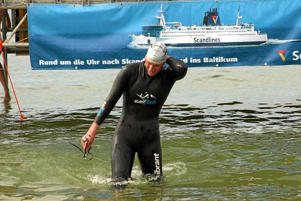 ssc2007_122