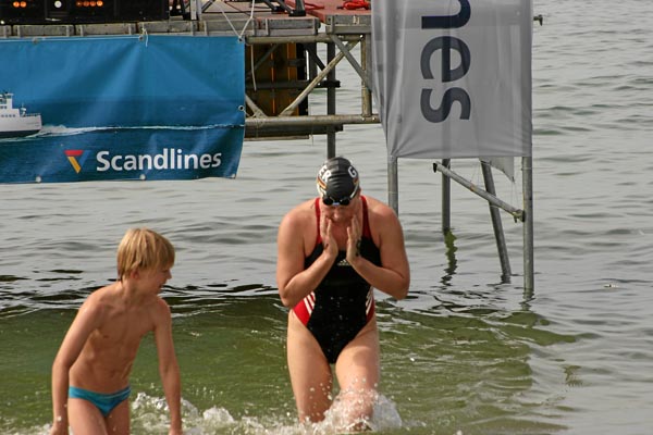 ssc2007_131