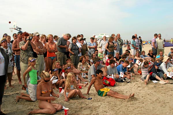 ssc2007_132