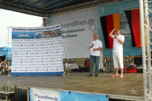 ssc2007_133