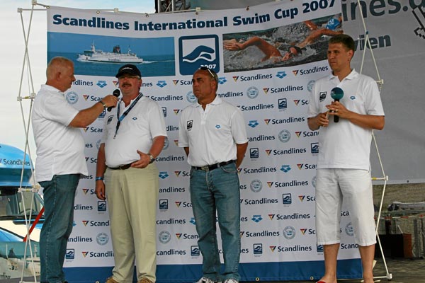 ssc2007_134