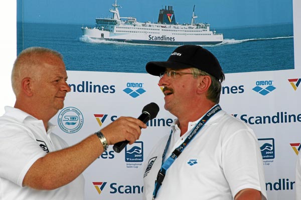 ssc2007_135