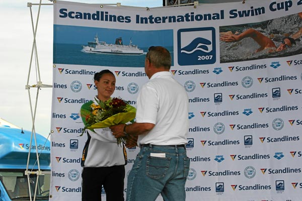 ssc2007_136