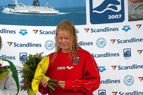 ssc2007_139