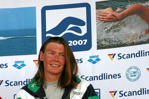 ssc2007_142