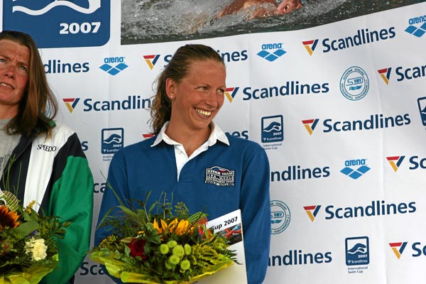 ssc2007_143