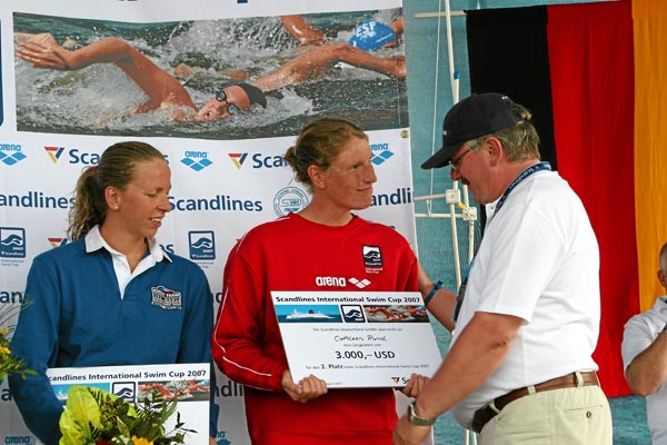 ssc2007_144