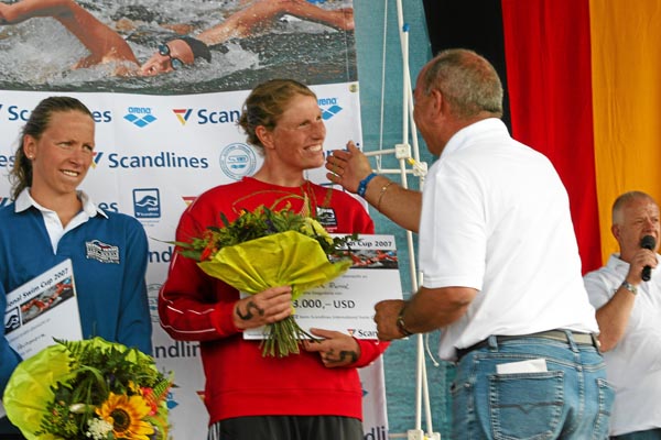 ssc2007_145