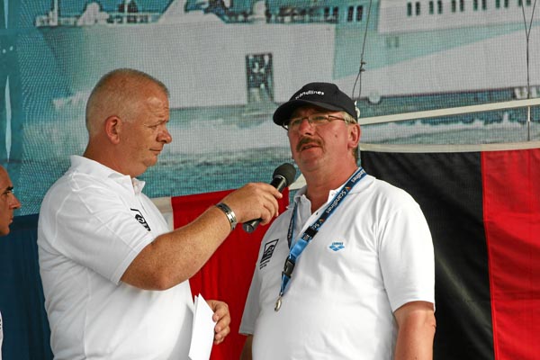 ssc2007_157