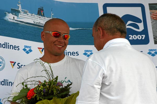 ssc2007_160