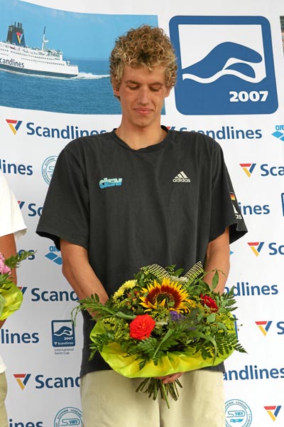 ssc2007_163