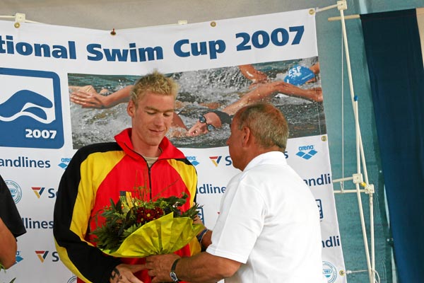 ssc2007_164