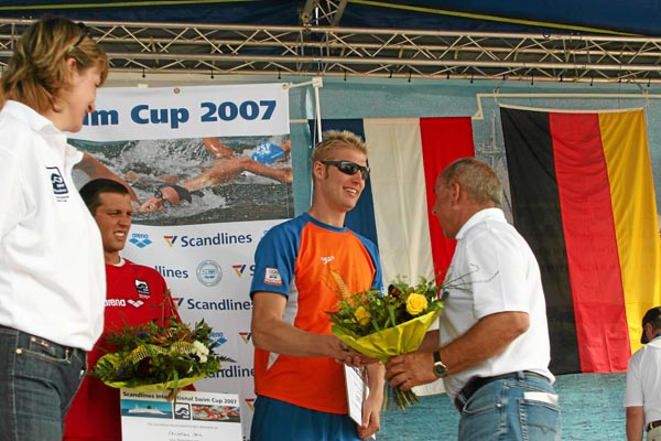 ssc2007_166