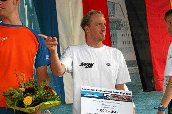 ssc2007_170
