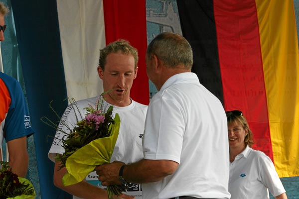 ssc2007_171
