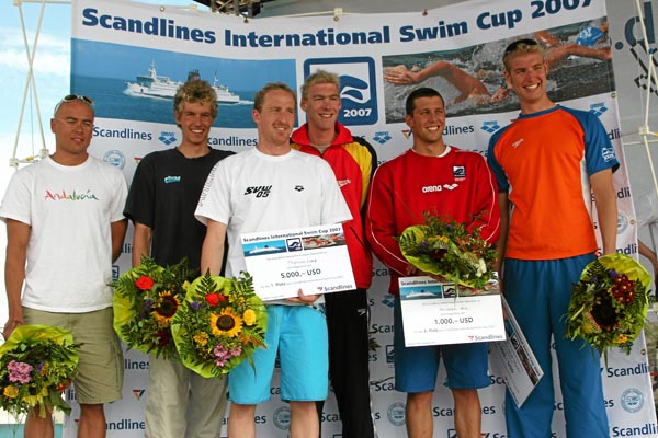 ssc2007_173