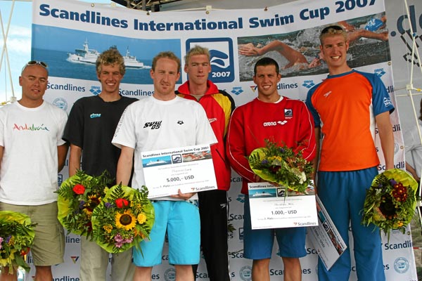ssc2007_176