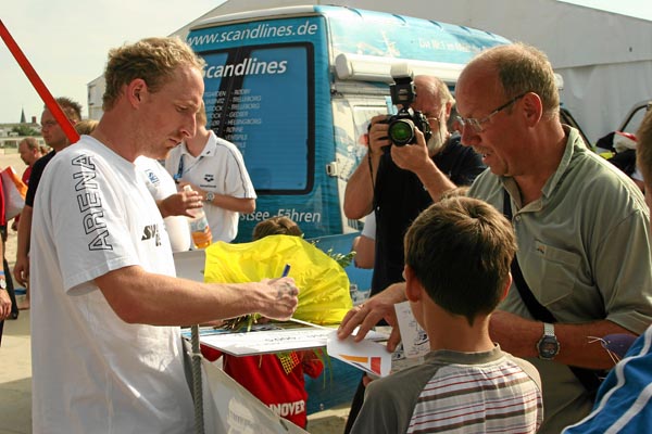 ssc2007_185