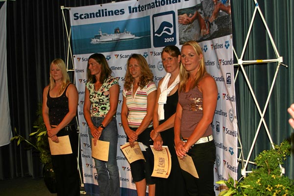 ssc2007_186