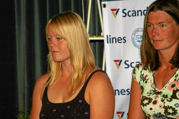ssc2007_190