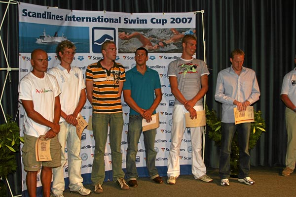 ssc2007_192